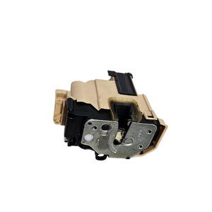 Serratura Anteriore Destra FIAT Panda 3a Serie 520184640 (12>) - Product Image 2
