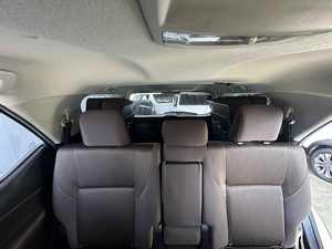 Usado Clean 2019 Toyo_ta fortuner - Product Image 4