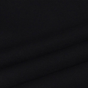 เสื้อฮู้ดผู้ชายผ้าฝ้าย 100% ขายส่ง ป้องกันขนร่วง ดีไซน์มีซับใน สีพื้น สไตล์ลำลอง สำหรับฤดูหนาว บริการ OEM - Product Image 6