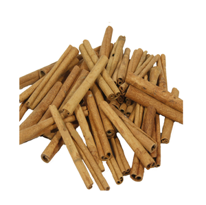 Bâtons de cannelle de qualité 8cm disponibles pas cher Idéal pour les épices et les créations culinaires Profitez de la fraîcheur et de la saveur maintenant - Product Image 5