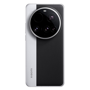 Phiên bản toàn cầu cho xiaomis 15 siêu 5g điện thoại thông minh <span class=keywords><strong>Android</strong></span> 5410mAh 6.73 màn hình lớn được sử dụng Mi 15 điện thoại di động Xiao MI 15 siêu - Product Image 1