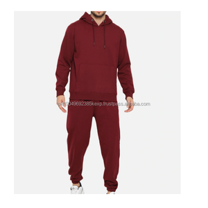 Traje Deportivo para Hombre a Bajo Precio, Trajes Deportivos al por Mayor, Traje Deportivo para Entrenamiento, Trotar y Hacer Ejercicio - Product Image 1