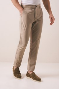 Pantalons pour hommes – Pantalons décontractés et formels pour le quotidien, le bureau et le streetwear |   Vente en gros |   Fabriqué en Turquie - Product Image 1