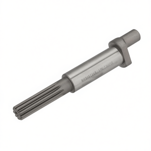 Accessoires et pièces pour outils pneumatiques Hazet : Vilebrequin pour clé à cliquet pneumatique - Product Image 2