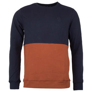 เสื้อมีฮู้ด & ชุดวอร์มสำหรับผู้ชายแบบลำลองทรงหลวมสำหรับเล่นกีฬาออกกำลังกายเล่นฟิตเนส - Product Image 2