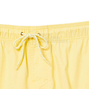 Pantalones Cortos Deportivos de Algodón con Logotipo Personalizado para Hombre, Calidad 2026, a la Venta, Nuevo Estilo, Precio al por Mayor - Product Image 4