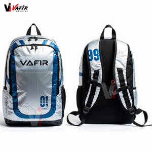 Mochila para estudiantes, trabajo y actividades diarias, mochila para la escuela, la universidad y la educación, mochila de uso diario Vafir - Product Image 1