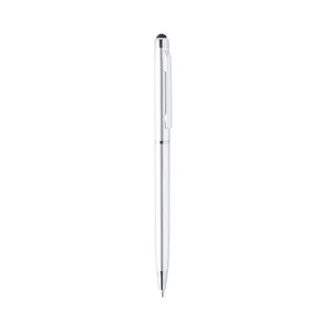 Penna Touch Promozionale Personalizzata - Marca Alfil - Product Image 4