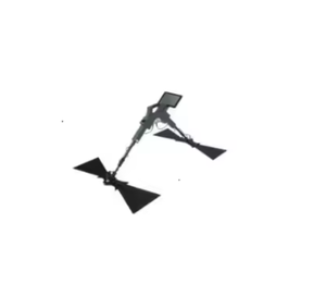 Radar de pénétration du sol Gepard GPR neuf, détecteur de métaux longue portée, qualité supérieure - Product Image 2