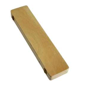 เยอรมัน Watson มือจับมีดปลูกถ่ายผิวหนังเครื่องมือผ่าตัดผิวหนังเครื่องมือเหล็กคู่มือคุณภาพสูงได้รับการรับรอง CE ใหม่ - Product Image 2