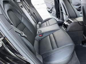 Porsche Panamera 4S Sport Turismo 2022, V6 biturbo, transmission intégrale, pack Premium - Product Image 4