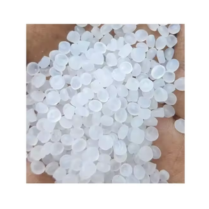 Gránulos de LDPE Virgen, Material de Polietileno de Alta Densidad, Precio Económico, Suministro al por Mayor, Exportación - Product Image 3