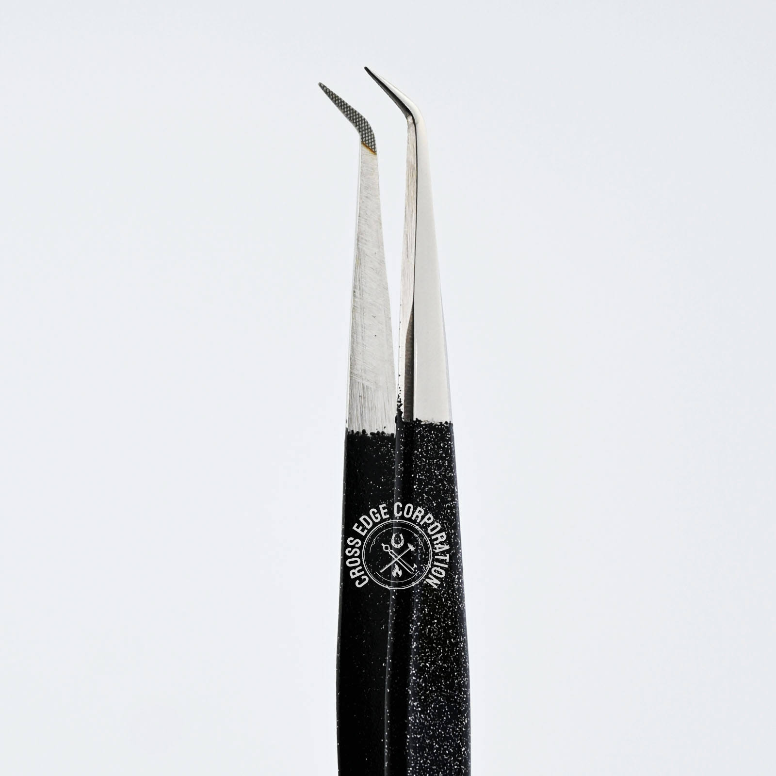 Black Tweezer 3