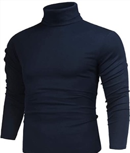 Sweat à capuche personnalisé pour hommes avec épaules tombantes Pull surdimensionné confortable avec design doublé Col à capuche 100% coton - Product Image 2