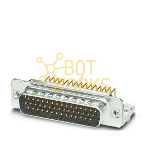 Phoenix Contact 1655218 - Nuovo - Product Image 1