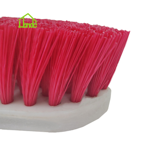 <span class=keywords><strong>Brosse</strong></span> à poils de <span class=keywords><strong>cheval</strong></span> en gros d'usine en Chine pour le nettoyage avec des poils durs/<span class=keywords><strong>brosse</strong></span> de toilettage pour chevaux pour nettoyer la poussière - Product Image 2