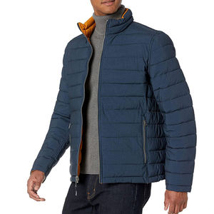 Men Warm Puffer Jackets Man <b>Winter</b> Thicken and Down Jackets Coats for <b>Winter</b> Fashion Men Coats for <b>Winter</b> Season and online sale - Product Image 4
