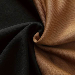 Survêtements décontractés d'hiver personnalisés pour hommes-Respirant 100% coton léger avec motif solide et service OEM - Product Image 5