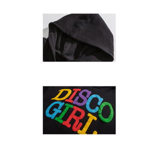 ¡Novedad de 2023! Sudaderas con capucha con estampado de soplo de gran tamaño para hombre, diseño de mejor calidad, ropa informal, sudaderas con capucha con estampado de soplo - Product Image 4