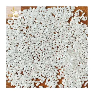 Kualitas Bagus Harga Terjangkau HAM CHAU RICE Sticky Rice Vietnam dari Eksportir Terkenal dari Pabrik Besar