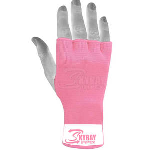 ถุงมือมวยภายในหนักต่อสู้มืออาชีพคุณภาพสูง 2023 การออกแบบใหม่ถุงมือมวยภายในพิเศษ - Product Image 3