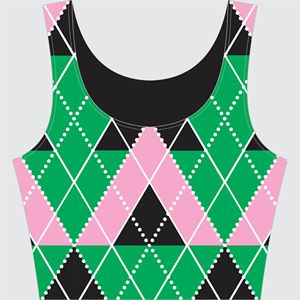 เสื้อกล้ามแขนกุดของผู้ชายเสื้อออกกำลังกายผ้าโพลีสแปนเด็กซ์แห้งเร็วระบายอากาศได้ดีผ้าคอตตอน - Product Image 6