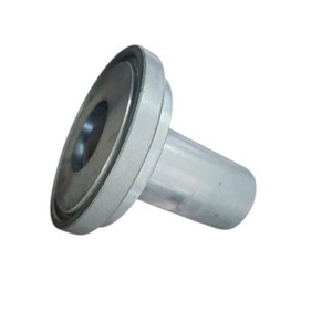 5580007001 5580 0070 01 Tube for Atlas Copco Epiroc <b>Mining</b> Equipment Fully Compatible Aftermarket Spare Part for Heavy <b>Machinery</b> - Product Image 2