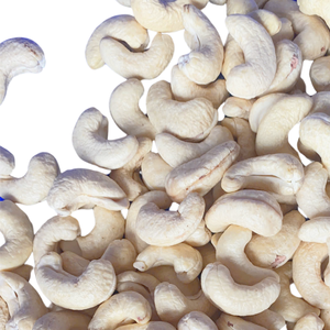 Anacardos crudos de fábrica de confianza, anacardos, aperitivos, exportación, anacardos, embalaje personalizado - Product Image 1