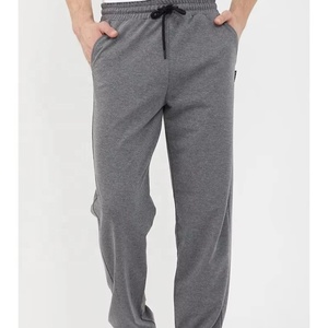 Multi Pocket Utility <b>Mens</b> Jogger Trousers for Workouts Storage Needs and Functional Daily Use - Product Image 1