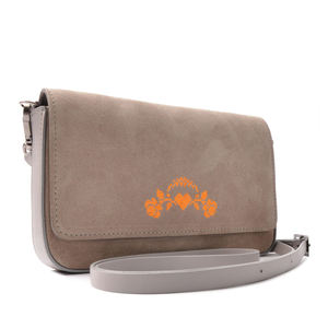 Bolsos bávaros para exteriores, recién llegados, venta al por mayor, suministro de fábrica, bolsos de hombro, bolsos bávaros ligeros con cremallera para mujer - Product Image 4