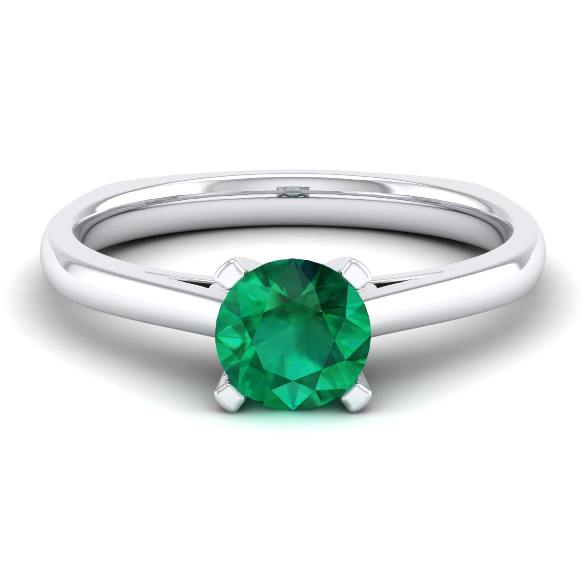 ทองคำขาว