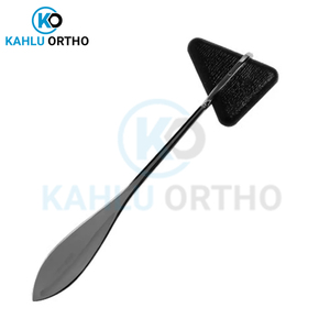 Kits neurologiques d'ensemble de marteau à percussion léger durable, Instruments neurologiques les plus vendus par KAHLU ORTHOPEDIC - Product Image 2