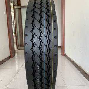 ยางรถบรรทุกหนักสภาพใหม่11R22.5 295/75R22.5 385/ยาง65R22.5ติดต่อเรา! - Product Image 3