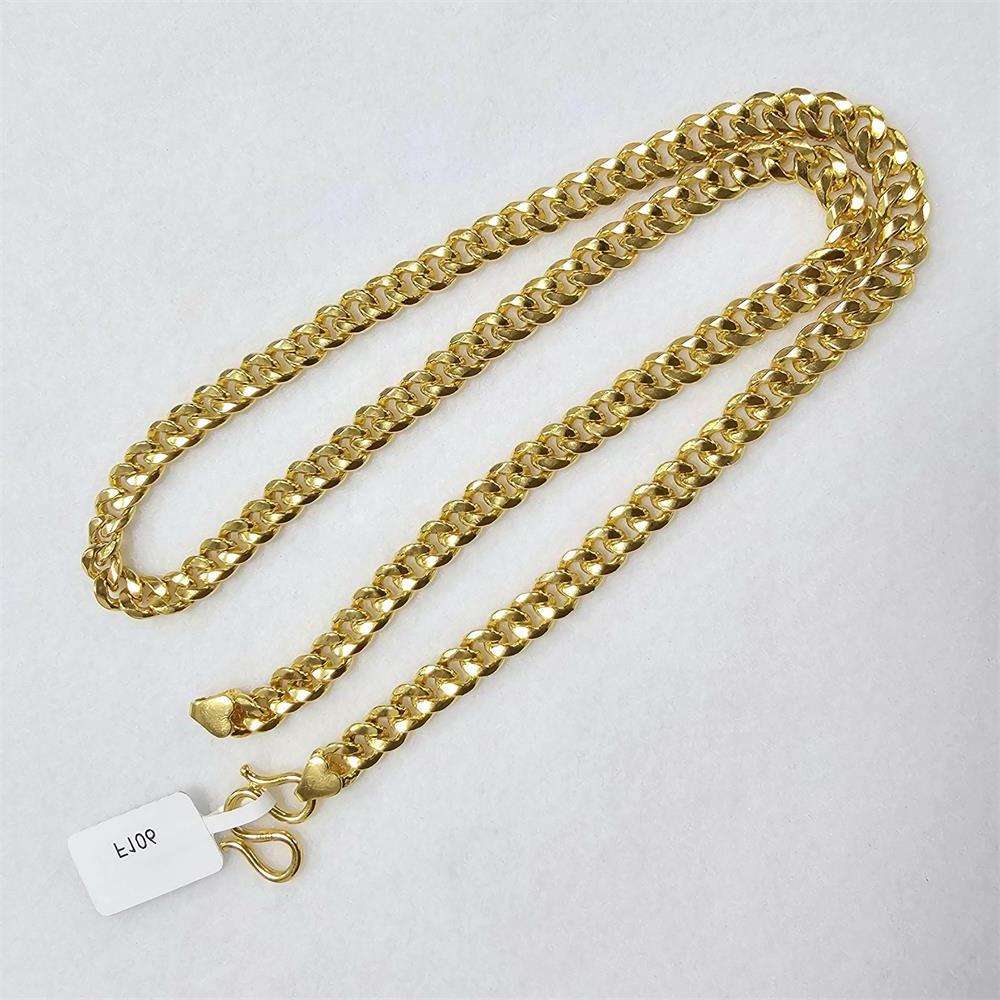 สีเหลือง