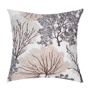 Housses de coussin de luxe abstraites en gros | Nouvelles housses de coussin design pour canapé et décoration intérieure | quantité minimale de commande personnalisée 500 + - Product Image 6