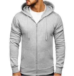 Diseño totalmente personalizado Flame Skull Letter Print Sudadera con capucha de gran tamaño Streetwear Acid Wash Casual Impresión digital Sudaderas con capucha - Product Image 1