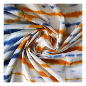 Se puede utilizar en cualquier lugar, 100% - Product Image 5