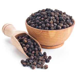 Precio súper barato para VIETNAM-Especias y hierbas individuales-Pimienta negra 500g - Product Image 5