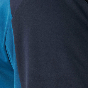 Veste Softshell d'hiver chaude pour femmes, veste de mode d'extérieur à capuche, veste Softshell personnalisée brodée, logo pour hommes, vêtements de travail d'extérieur - Product Image 5