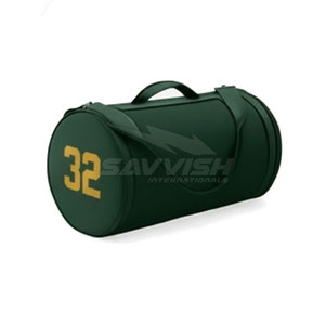 Fabricant d'usine, ensembles d'uniformes de football américain, ensembles d'uniformes de football américain personnalisés - Product Image 6