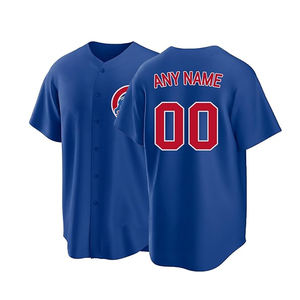 Chapeaux de sport de baseball de style américain de haute qualité hommes femmes - Product Image 6