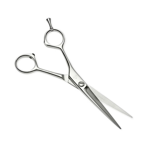 Gran oferta, tijera de peluquería, tijera de peluquería de alta calidad, nuevo diseño, tijera de peluquería, logotipo personalizado, reutilizable - Product Image 2