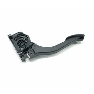 PEDALE ACCELERATORE CITROEN C5 Aircross 9674829180 (18>) - Product Image 3