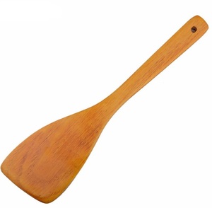 Vente chaude-vente en gros cuillère en bois de haute qualité fabriquée au Vietnam à bas prix-exportation mondiale - Product Image 2