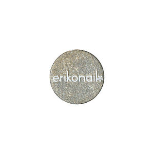 ERI-151 เพชรติดเล็บสีเงินบริสุทธิ์ ขนาด 0.05 มม. - Product Image 1
