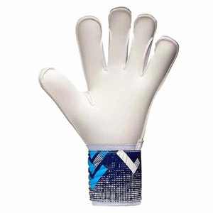 Top professionnel personnalisé gants de gardien de but articles de sport prix de haute qualité - Product Image 5