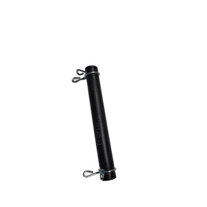 Parti di Motore per Macchinari, Gomma per Motore a Benzina Nh150 Rif. 978010 - Product Image 1