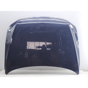 ฝากระโปรงหน้ารถ VOLKSWAGEN Passat Variant B8 (3G5, CB5) 3G0823031C DCZA (14>) - Product Image 1