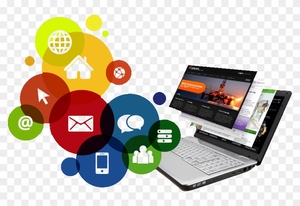 Productos de belleza Diseño y desarrollo de sitios web de comercio electrónico - Product Image 6