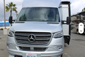 มือสอง- ปี 2021- แอร์สตรีม- ทอมมี่-บาฮามา- 24GT - Product Image 6